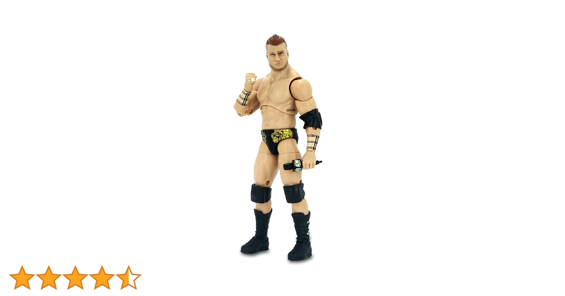 AEW WWE フィギュア 6体セット 71Mc81Td-WL.jpg_BO30,255,255,